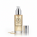 3W CLINIC - Crystal White Milky Essence Vitamin+ 060726 150ml/5.07oz