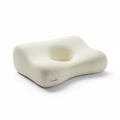 Bamboo Memory Foam Pillow