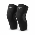 Compression Knee Brace