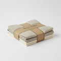 Cotton Bedding Set