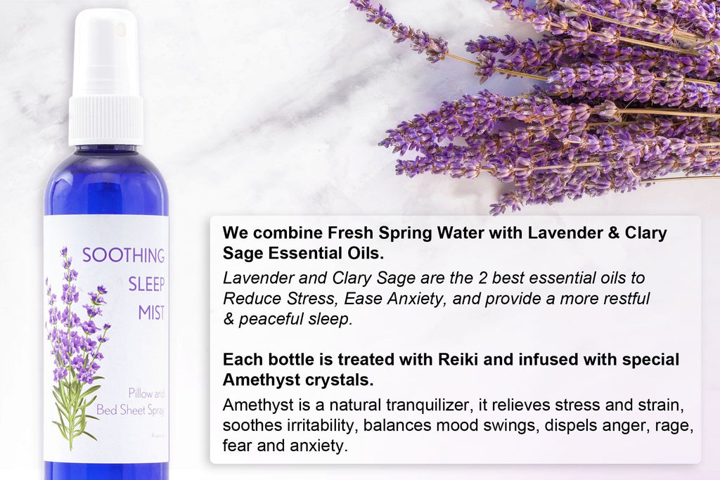 522859671