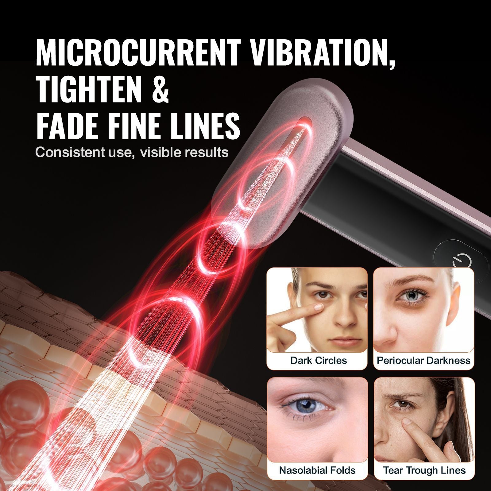522861341