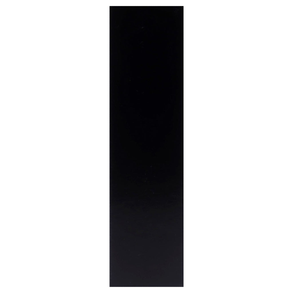 522860491