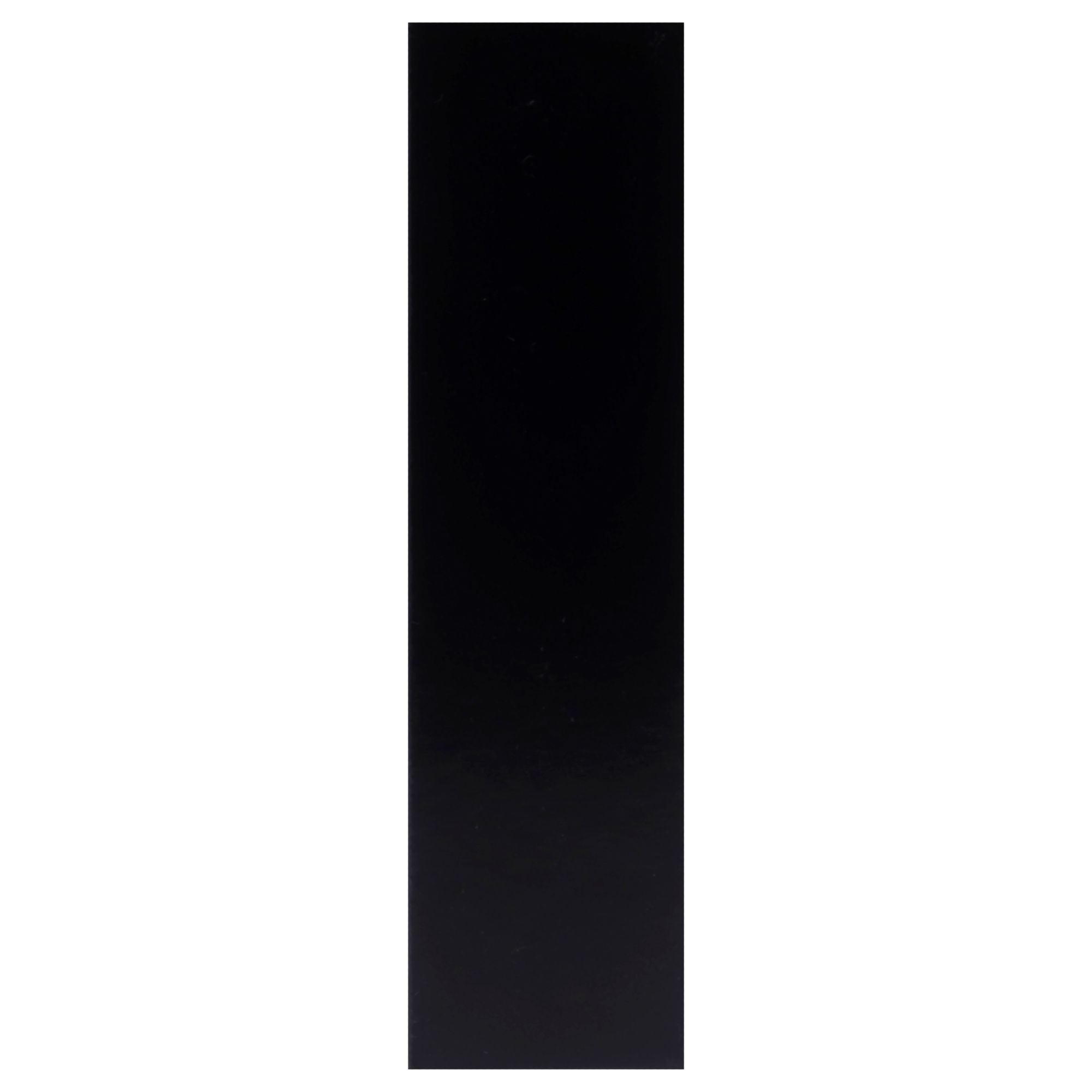 522860491