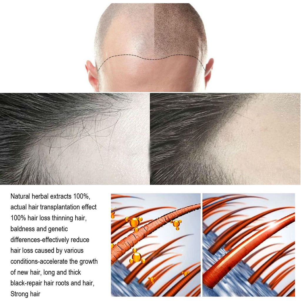522857111