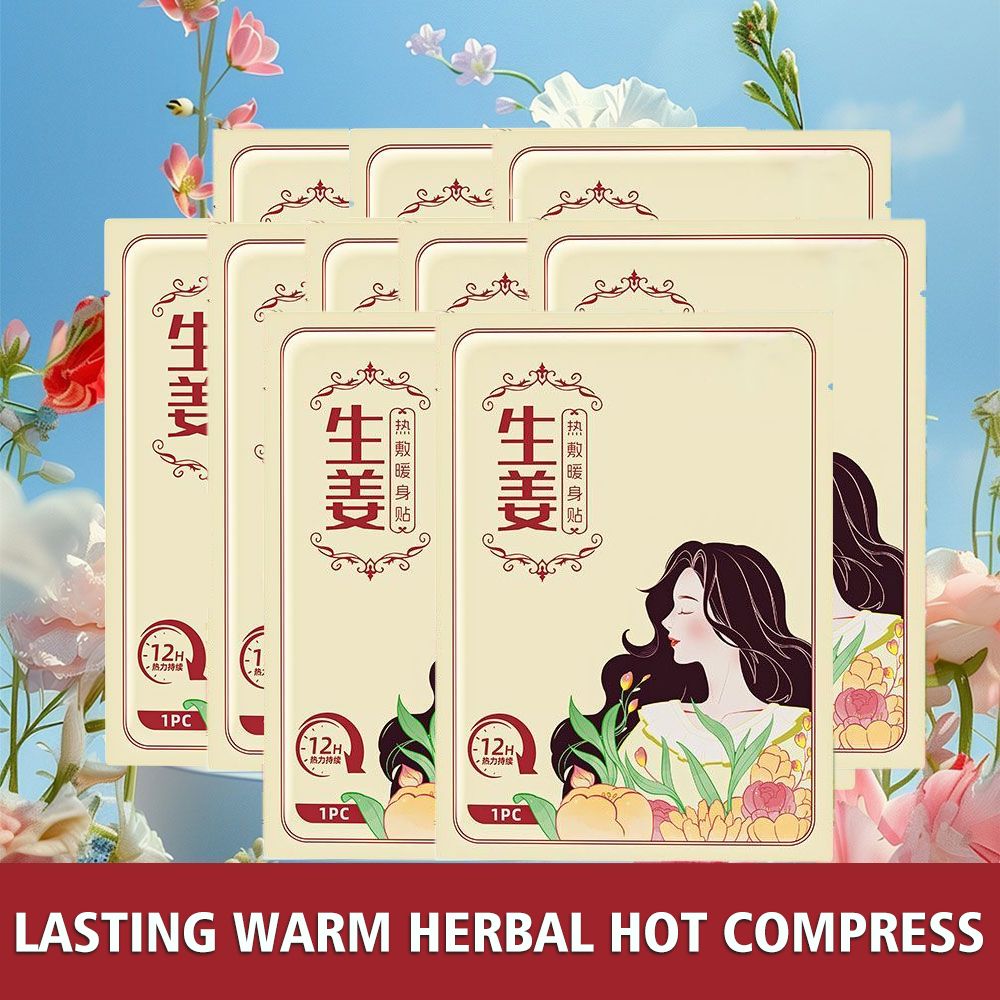 522859351