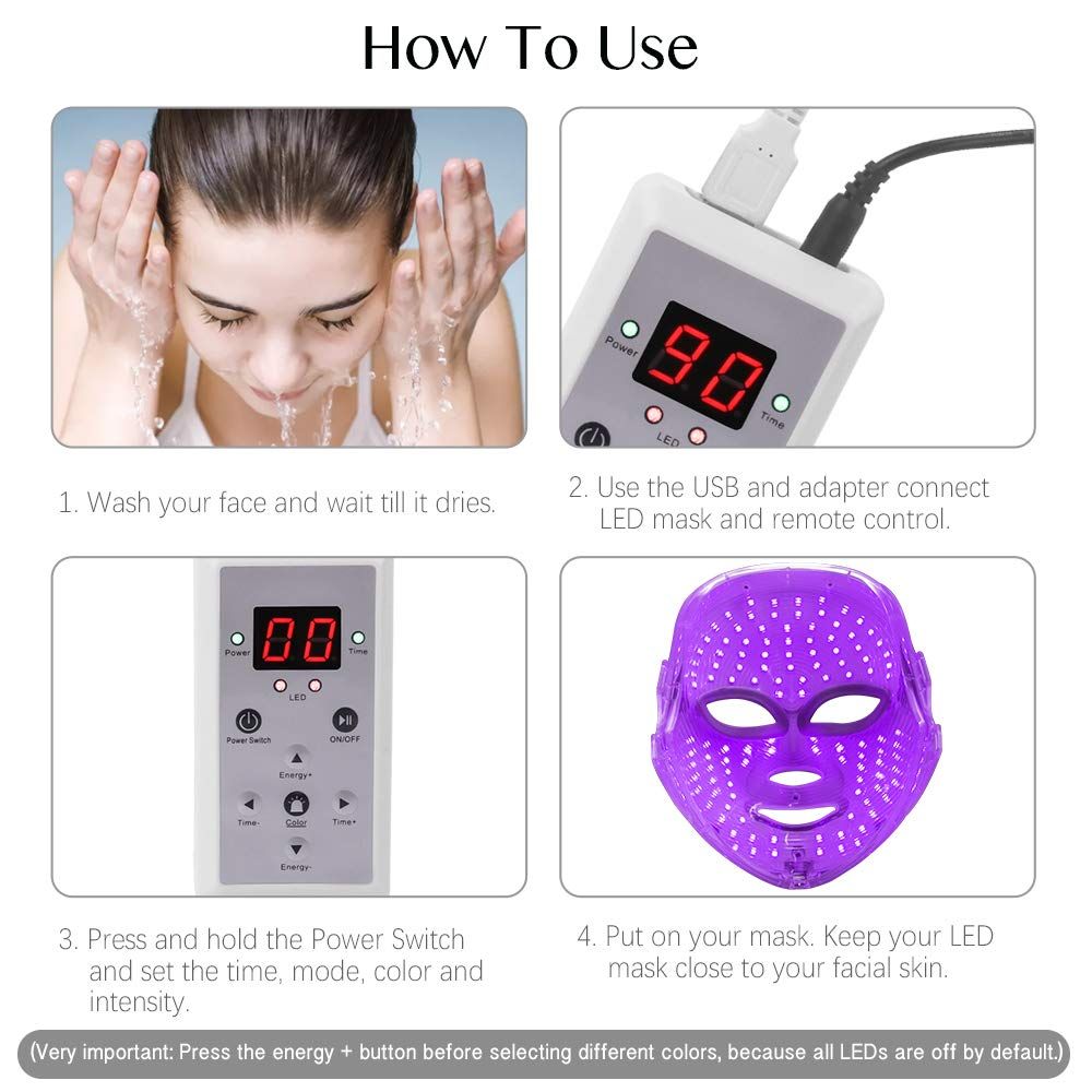 522858531