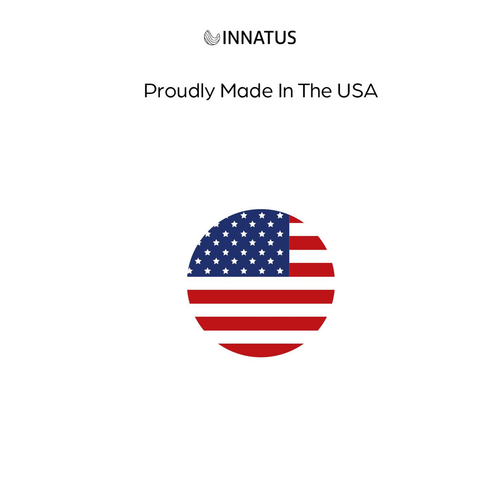 522862221