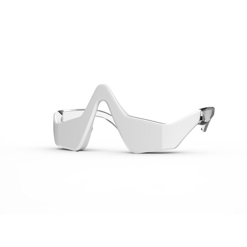 522889451