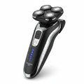 Electric Shaver