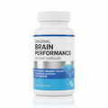 Original Brain Performance, 30 Count