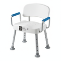 Shower Stool