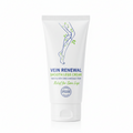 Ximonth Vein Renewal Smooth Legs Cream, Relief Sore Legs Massage Varicose Earthworm Leg Vein Care Cream